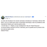 Avis sur les osmoseurs 7