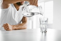 5 façons d’utiliser l’eau osmosée à la maison