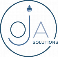 OJA SOLUTIONS recrute un(e) chargé de clientèle