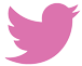 Twitter Birds