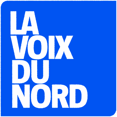 la voix du nord journal osmoseur parle de josmose