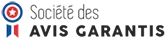 Avis