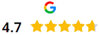 avis google