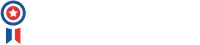 Marchand approuvé par la Société des Avis Garantis